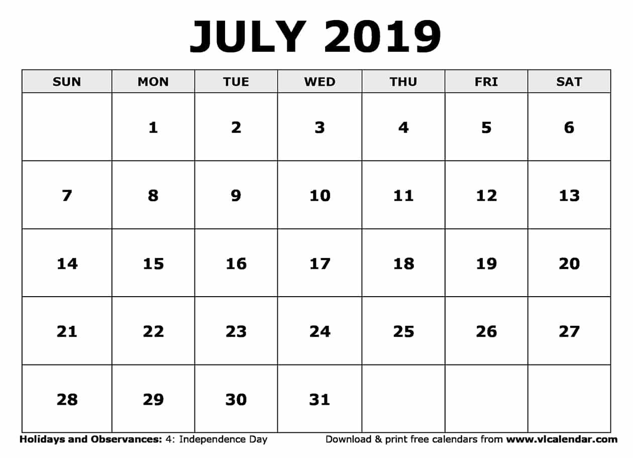 july-2019-calendar-printable-templates-karen-cline