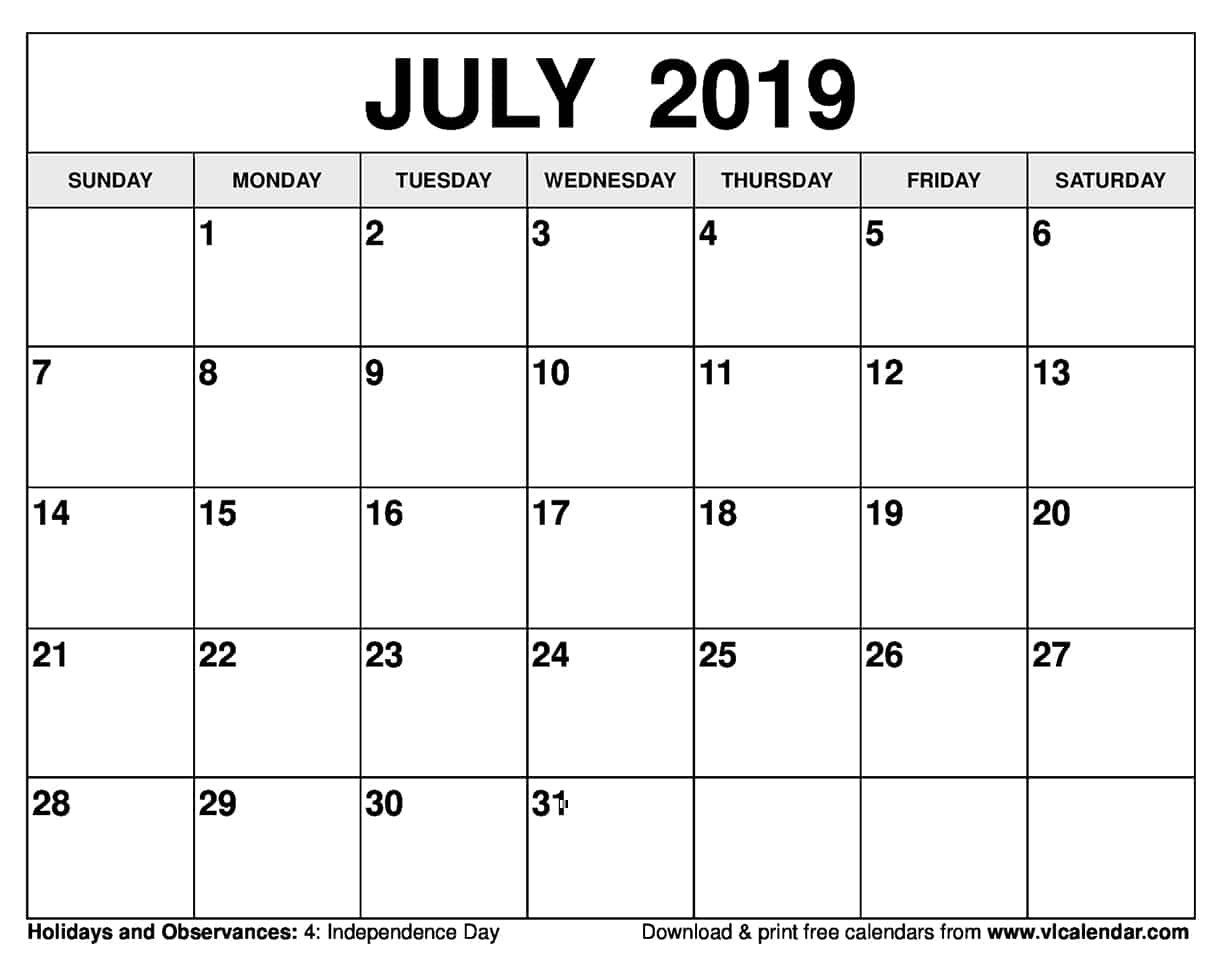 july-2019-calendar-printable-templates