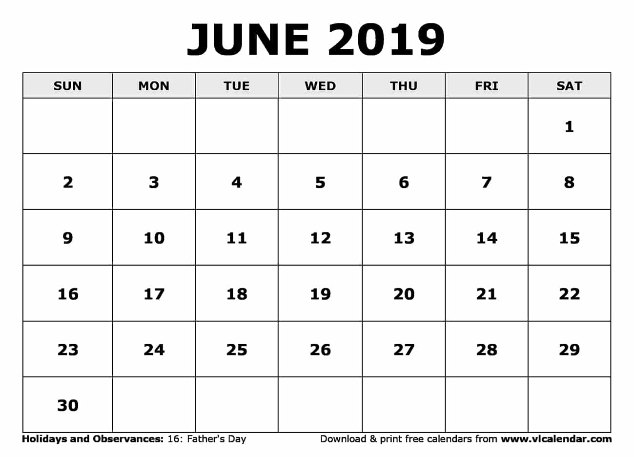 blank-june-2019-calendar-printable-in-pdf-word-excel-printable