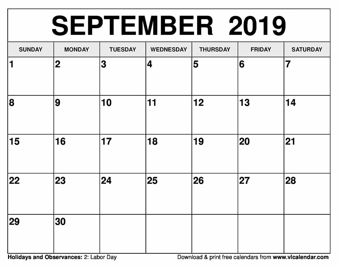 september-2019-calendar-printable-templates