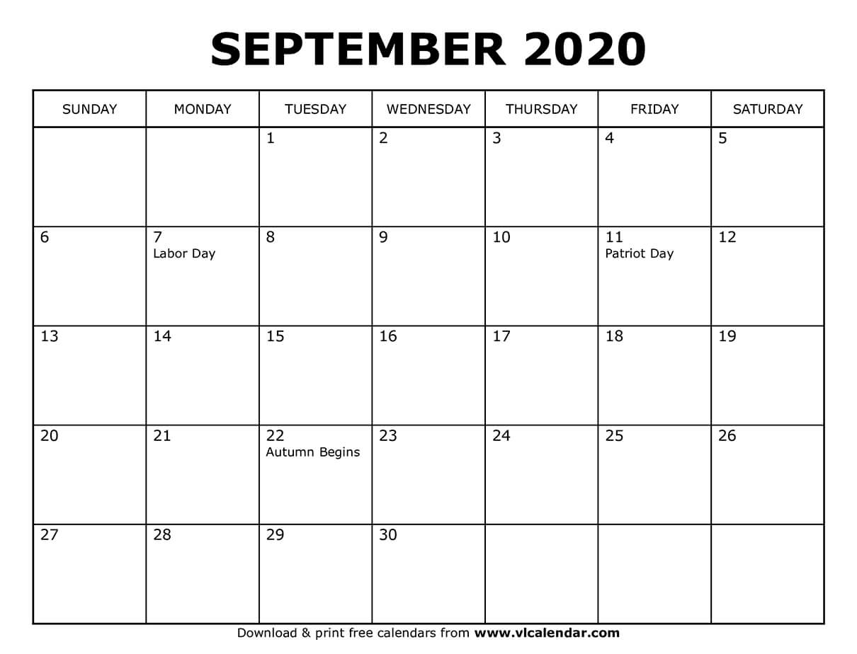 11+ Moon Phases Month Of September 2020 PNG