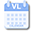 vlcalendar.com-logo