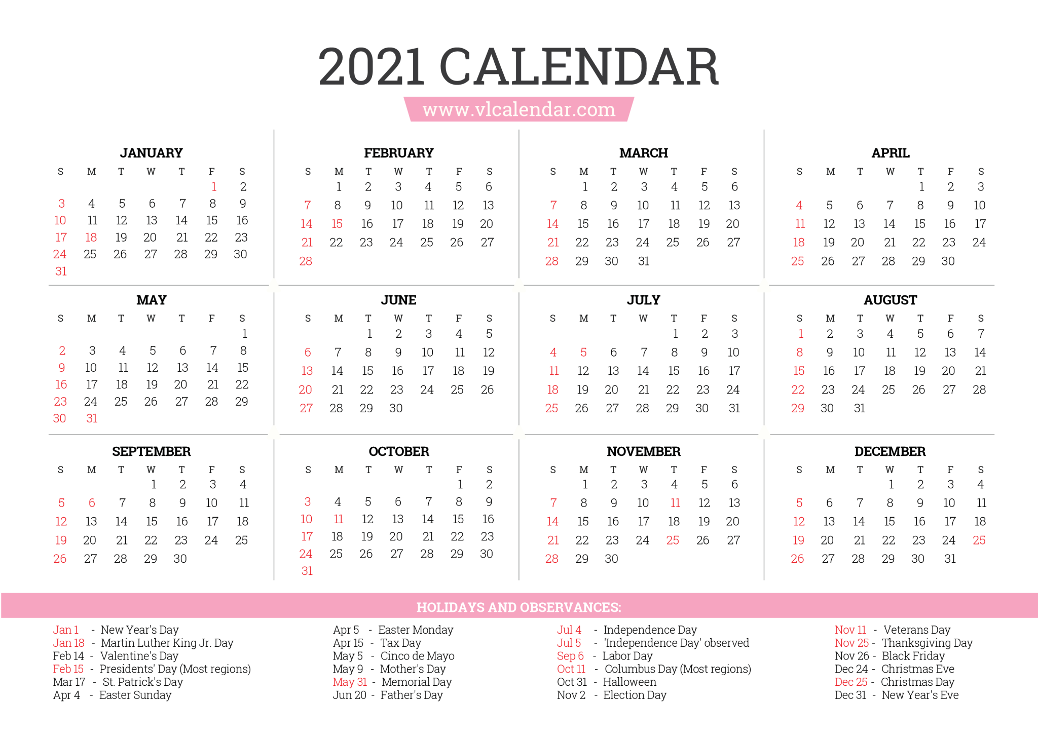 tatty teddy 2021 calendar