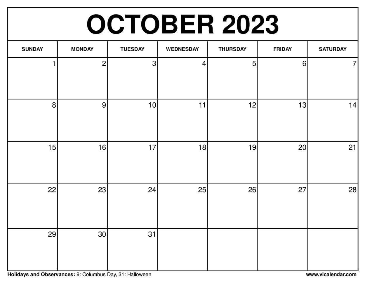 Месяц октябрь 2023 года. Октябрь 2023 года. Планер на октябрь 2023. October 2023 календарь. Oktyabr 2023.