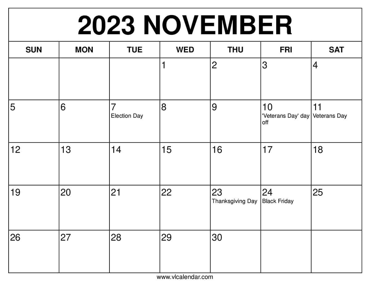 november-2023-calendar-printable-templates-with-holidays