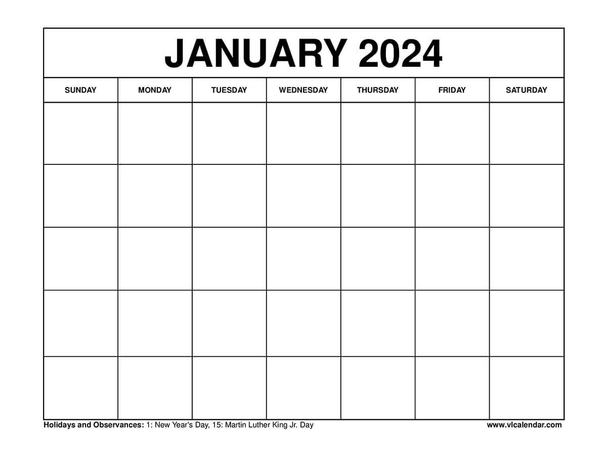 january-2024-calendar-printable-template-with-holidays