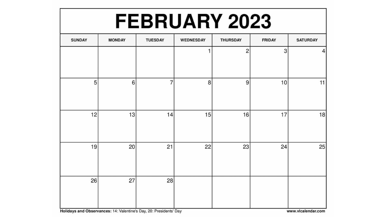 february-2024-calendar-printable-templates-with-holidays